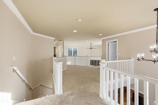 3703 Peachtree Circle, Manhattan, KS 66503