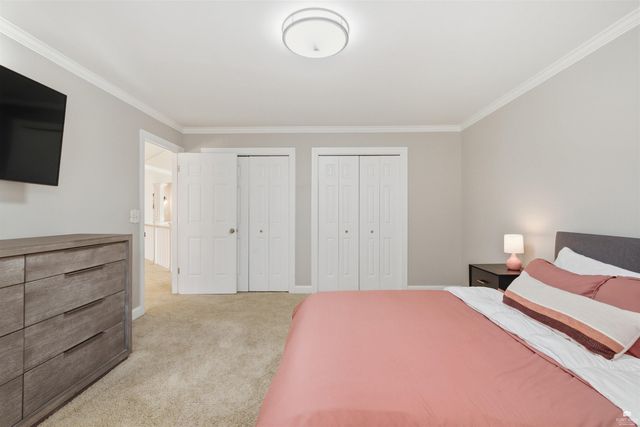 3703 Peachtree Circle, Manhattan, KS 66503