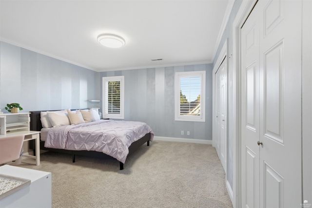 3703 Peachtree Circle, Manhattan, KS 66503