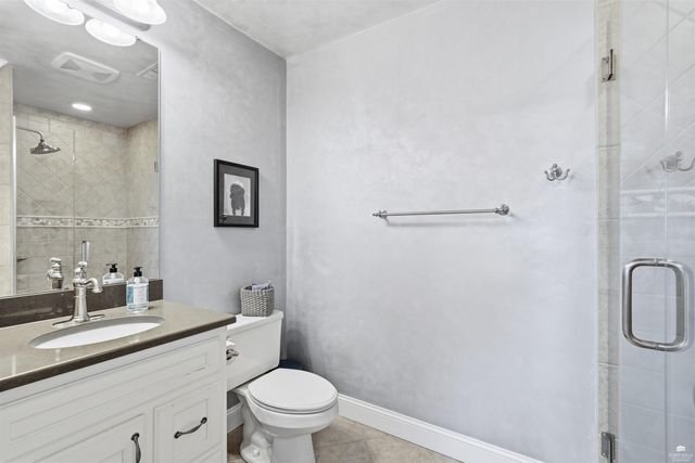 3703 Peachtree Circle, Manhattan, KS 66503