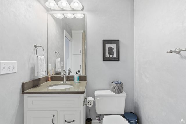 3703 Peachtree Circle, Manhattan, KS 66503