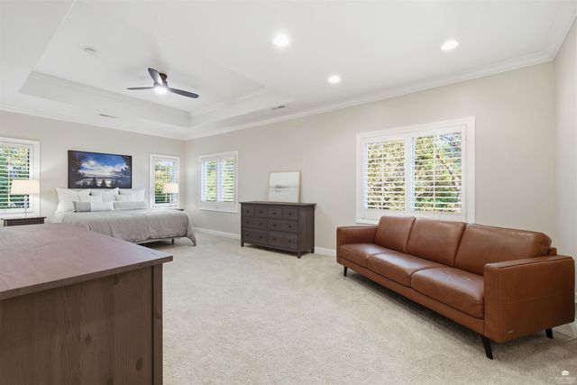 3703 Peachtree Circle, Manhattan, KS 66503