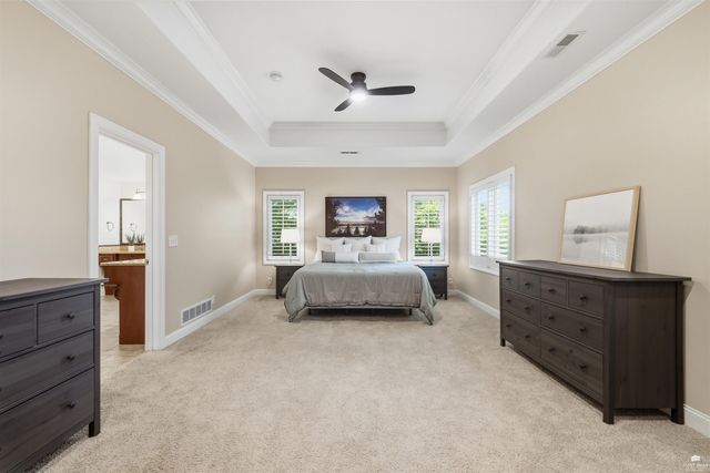 3703 Peachtree Circle, Manhattan, KS 66503