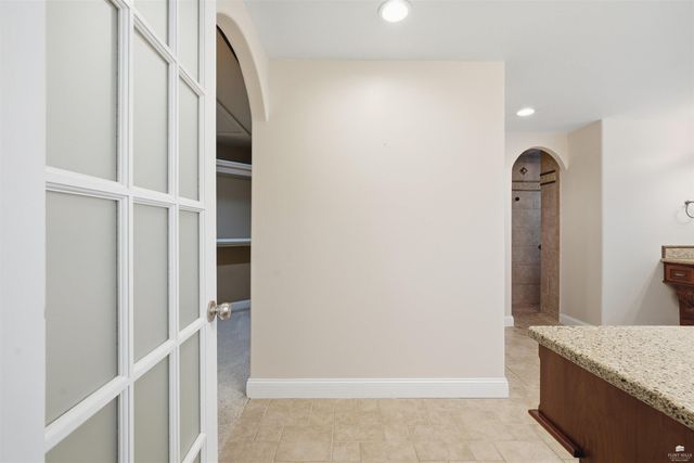 3703 Peachtree Circle, Manhattan, KS 66503