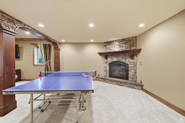 3703 Peachtree Circle, Manhattan, KS 66503