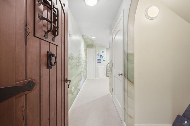 3703 Peachtree Circle, Manhattan, KS 66503