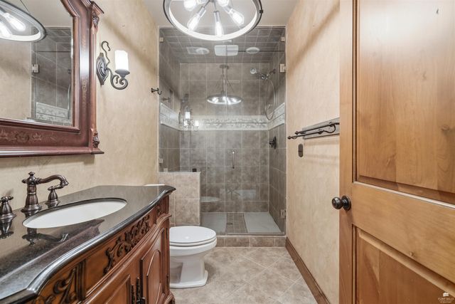 3703 Peachtree Circle, Manhattan, KS 66503