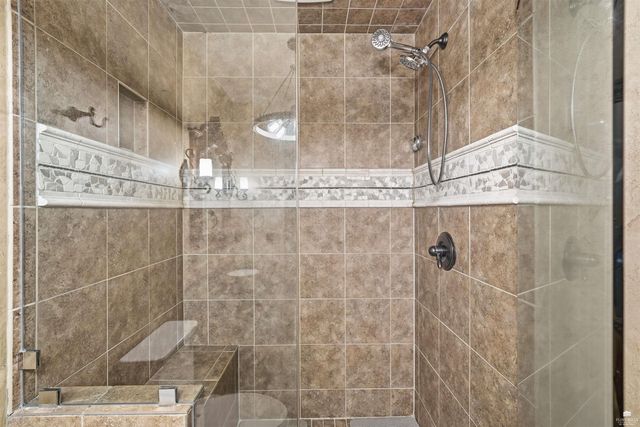 3703 Peachtree Circle, Manhattan, KS 66503