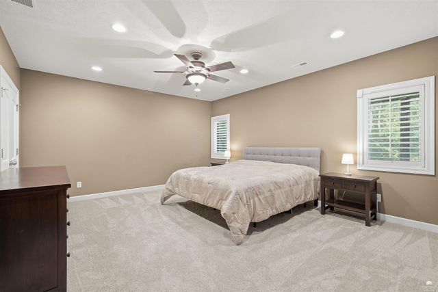 3703 Peachtree Circle, Manhattan, KS 66503