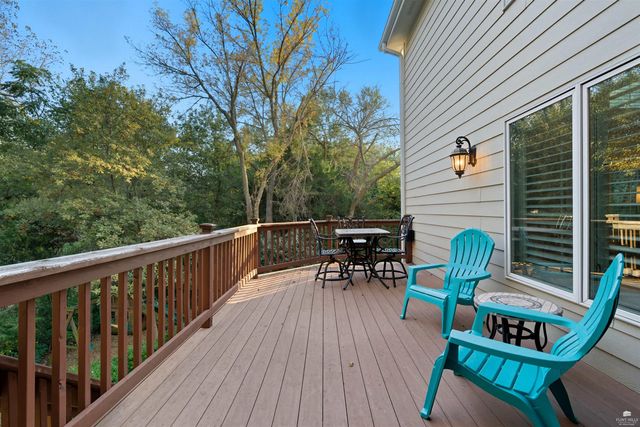 3703 Peachtree Circle, Manhattan, KS 66503