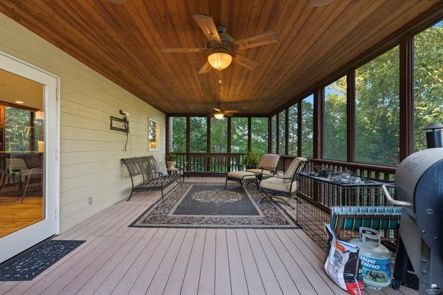 3703 Peachtree Circle, Manhattan, KS 66503