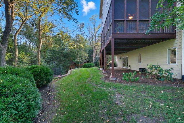 3703 Peachtree Circle, Manhattan, KS 66503