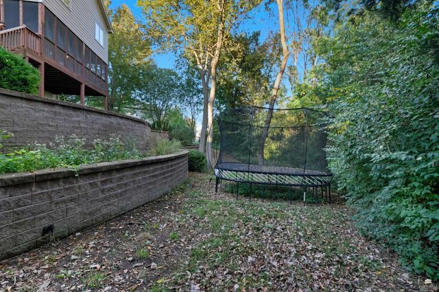 3703 Peachtree Circle, Manhattan, KS 66503