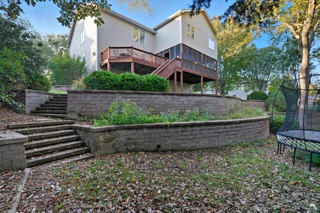 3703 Peachtree Circle, Manhattan, KS 66503