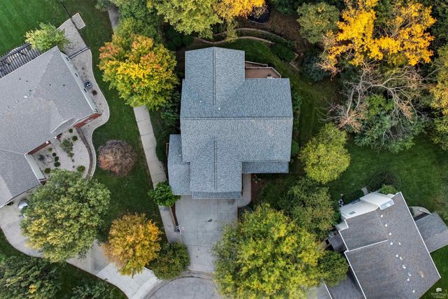 3703 Peachtree Circle, Manhattan, KS 66503