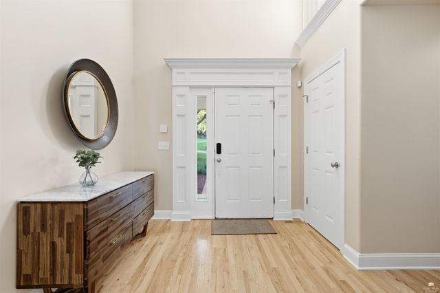 3703 Peachtree Circle, Manhattan, KS 66503