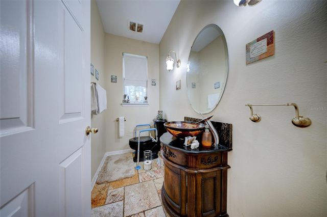 600 CANNE PLACE, Celebration, FL 34747