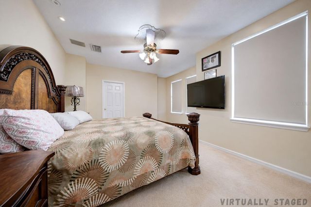 600 CANNE PLACE, Celebration, FL 34747