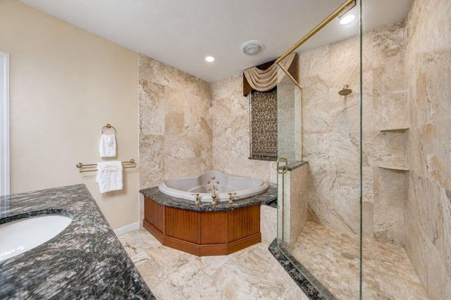 600 CANNE PLACE, Celebration, FL 34747