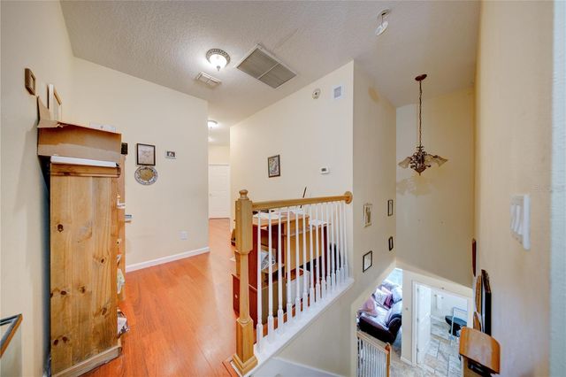 600 CANNE PLACE, Celebration, FL 34747