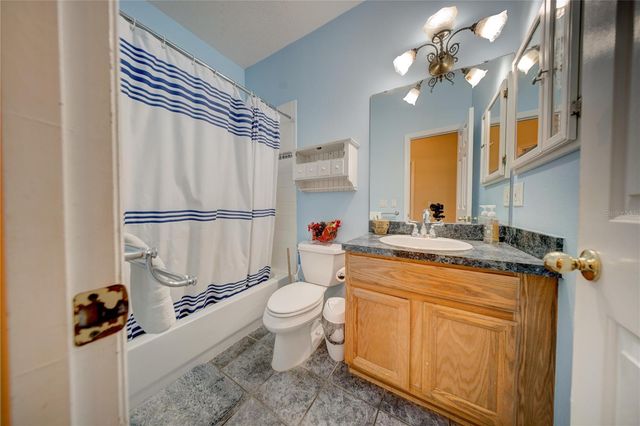 600 CANNE PLACE, Celebration, FL 34747