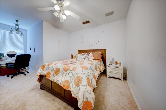 600 CANNE PLACE, Celebration, FL 34747