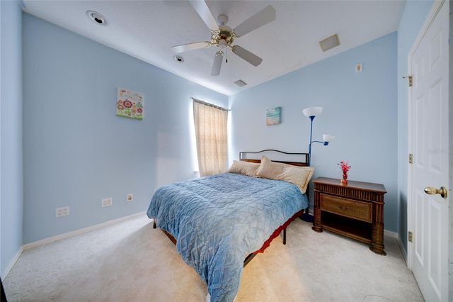 600 CANNE PLACE, Celebration, FL 34747