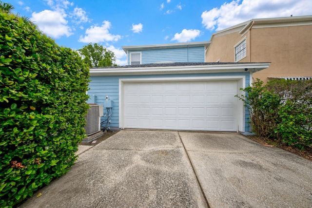 600 CANNE PLACE, Celebration, FL 34747