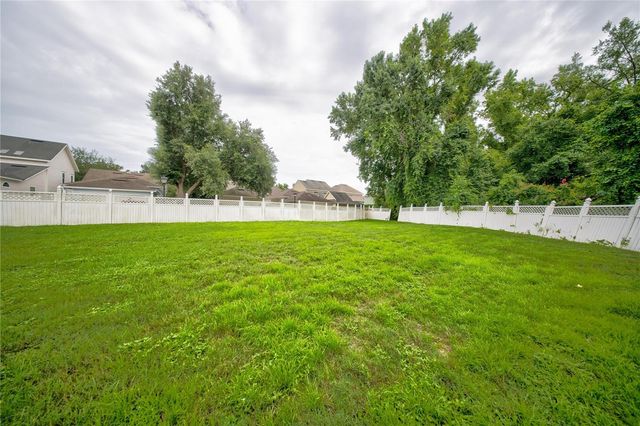 600 CANNE PLACE, Celebration, FL 34747