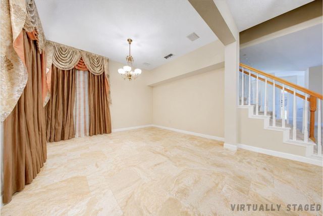 600 CANNE PLACE, Celebration, FL 34747