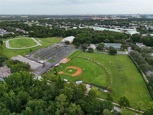 600 CANNE PLACE, Celebration, FL 34747