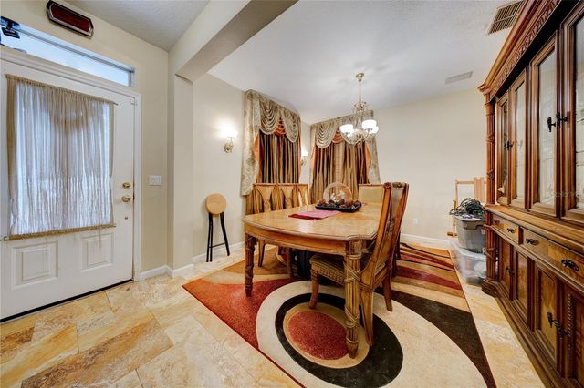 600 CANNE PLACE, Celebration, FL 34747