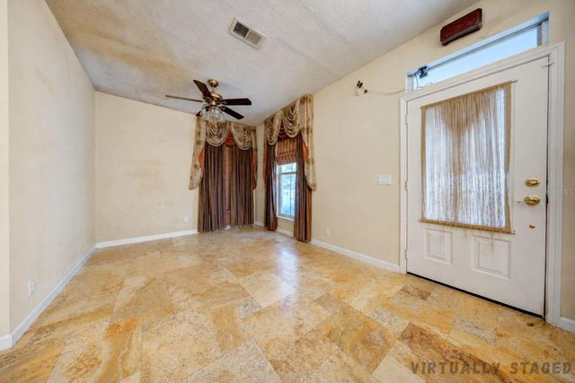 600 CANNE PLACE, Celebration, FL 34747