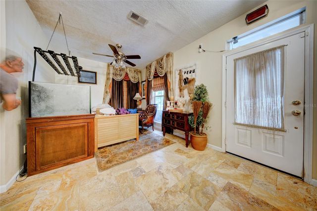 600 CANNE PLACE, Celebration, FL 34747