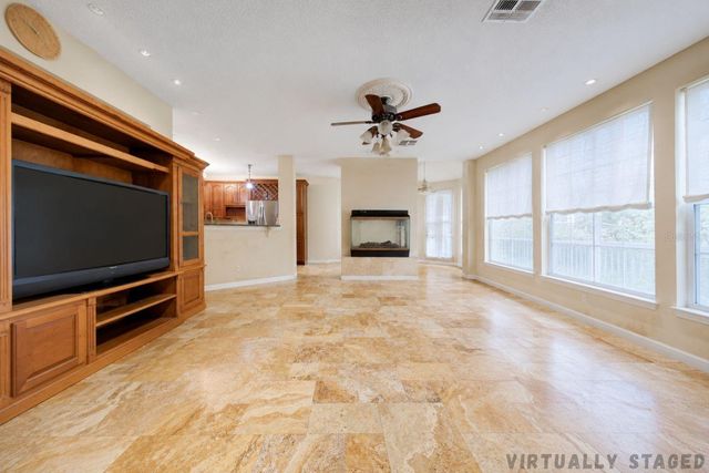 600 CANNE PLACE, Celebration, FL 34747