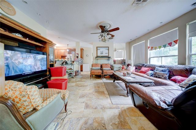 600 CANNE PLACE, Celebration, FL 34747