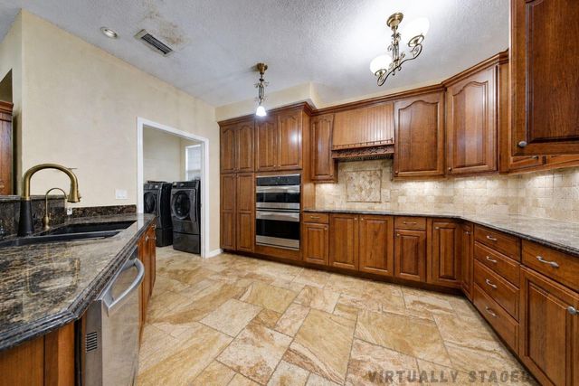 600 CANNE PLACE, Celebration, FL 34747