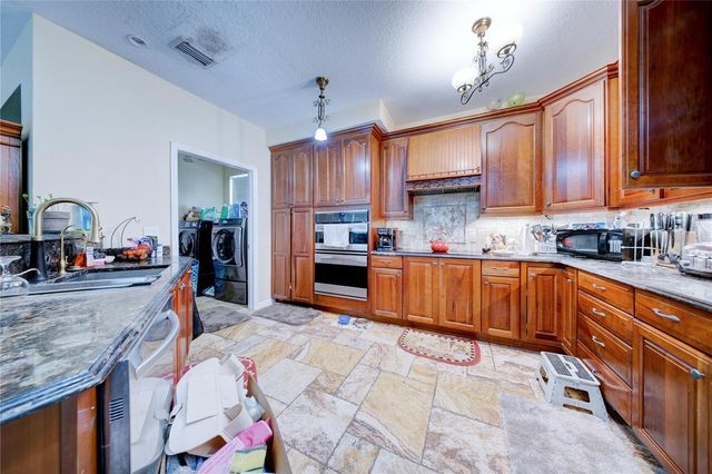 600 CANNE PLACE, Celebration, FL 34747
