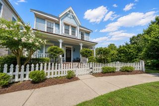 600 CANNE PLACE, Celebration, FL 34747