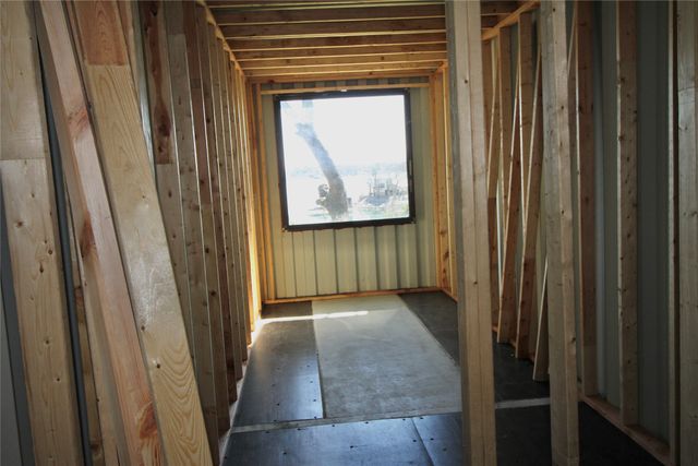 78 Park Lane, Gainesville, TX 76240