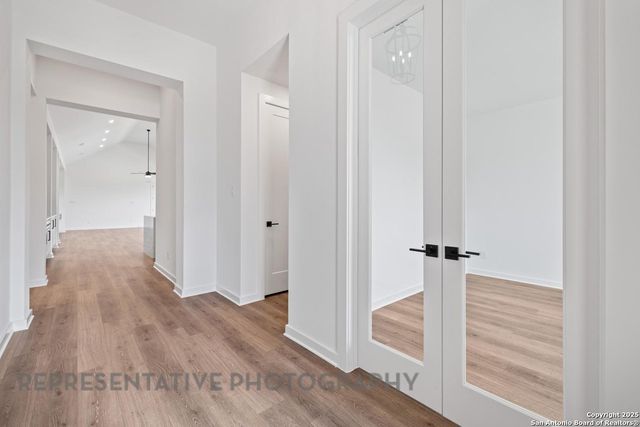 11925 Lofted Bloom, Schertz, TX 78154