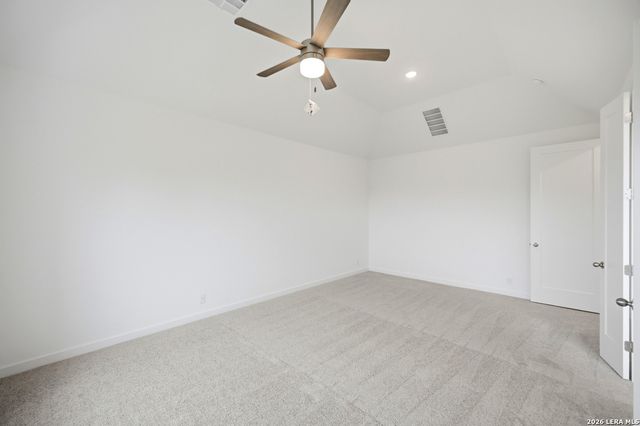 11925 Lofted Bloom, Schertz, TX 78154