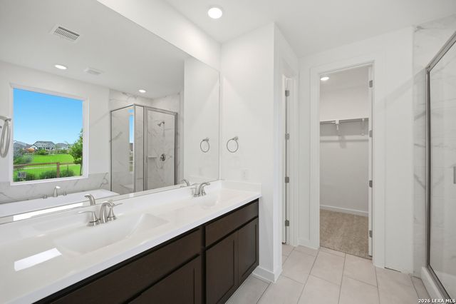 11925 Lofted Bloom, Schertz, TX 78154