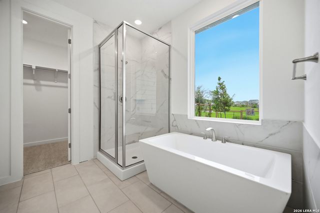 11925 Lofted Bloom, Schertz, TX 78154