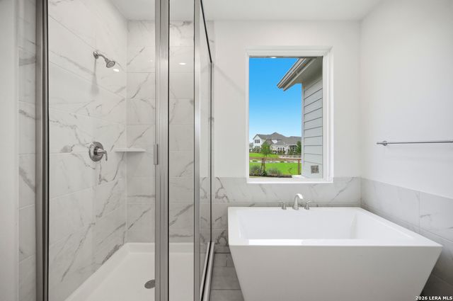 11925 Lofted Bloom, Schertz, TX 78154