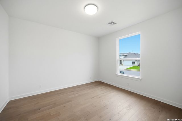 11925 Lofted Bloom, Schertz, TX 78154