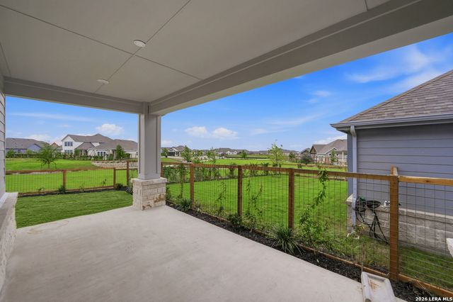 11925 Lofted Bloom, Schertz, TX 78154