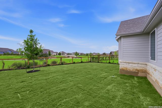 11925 Lofted Bloom, Schertz, TX 78154