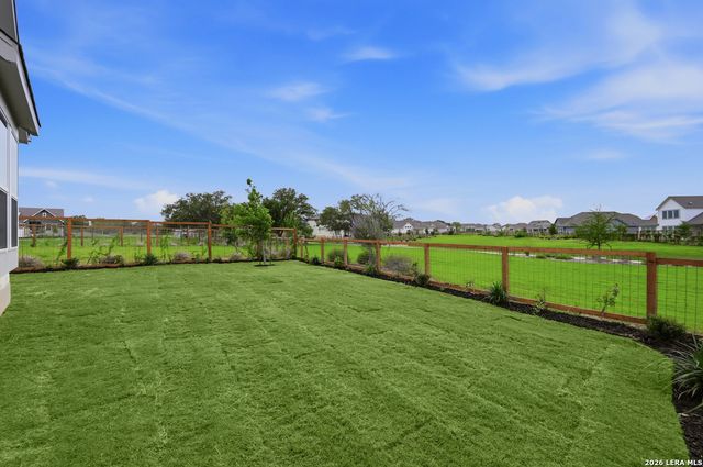 11925 Lofted Bloom, Schertz, TX 78154