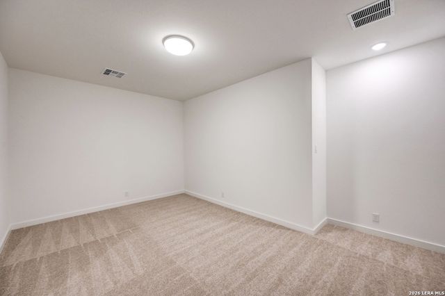 11925 Lofted Bloom, Schertz, TX 78154